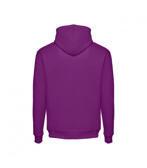 THC PHOENIX Sudadera unisex con capucha