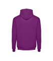 THC PHOENIX Sudadera unisex con capucha