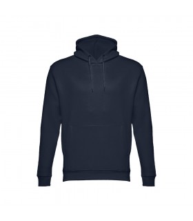 THC PHOENIX Sudadera unisex con capucha