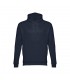 THC PHOENIX Sudadera unisex con capucha