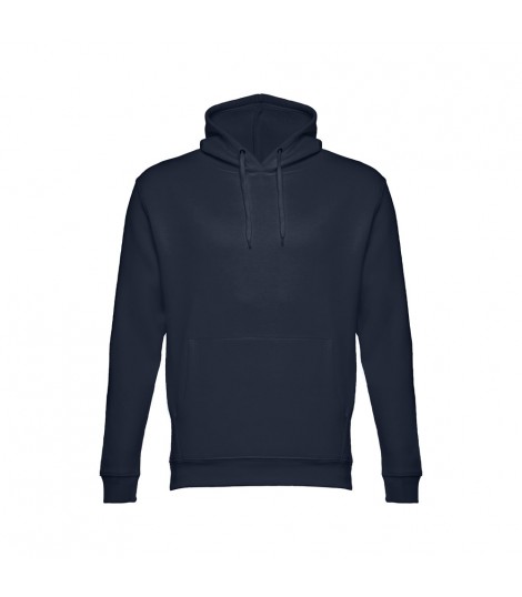 THC PHOENIX Sudadera unisex con capucha