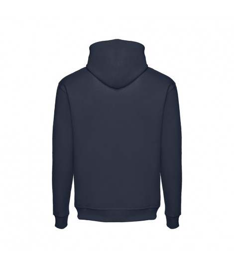 THC PHOENIX Sudadera unisex con capucha