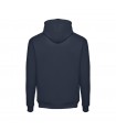 THC PHOENIX Sudadera unisex con capucha