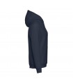 THC PHOENIX Sudadera unisex con capucha