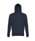 THC PHOENIX Sudadera unisex con capucha