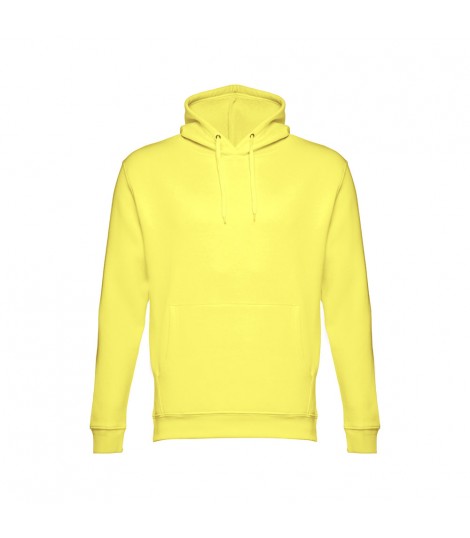 THC PHOENIX Sudadera unisex con capucha