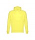 THC PHOENIX Sudadera unisex con capucha