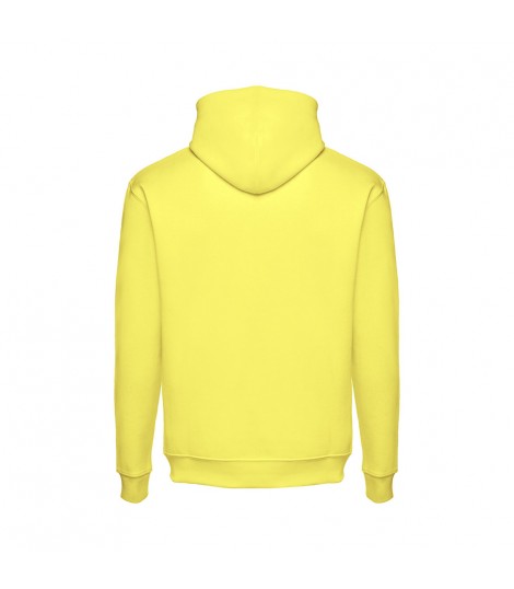 THC PHOENIX Sudadera unisex con capucha