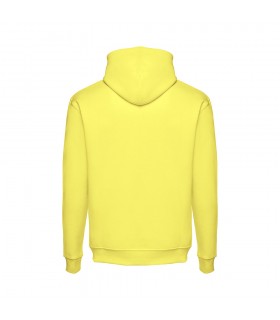 THC PHOENIX Sudadera unisex con capucha