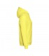 THC PHOENIX Sudadera unisex con capucha