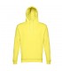 THC PHOENIX Sudadera unisex con capucha