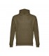 THC PHOENIX Sudadera unisex con capucha
