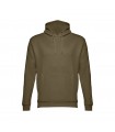 THC PHOENIX Sudadera unisex con capucha