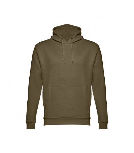 THC PHOENIX Sudadera unisex con capucha