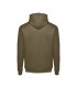 THC PHOENIX Sudadera unisex con capucha