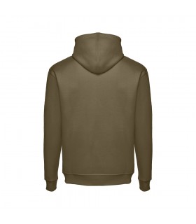THC PHOENIX Sudadera unisex con capucha
