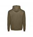 THC PHOENIX Sudadera unisex con capucha