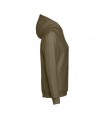 THC PHOENIX Sudadera unisex con capucha