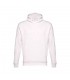 THC PHOENIX Sudadera unisex con capucha