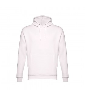 THC PHOENIX Sudadera unisex con capucha