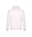 THC PHOENIX Sudadera unisex con capucha