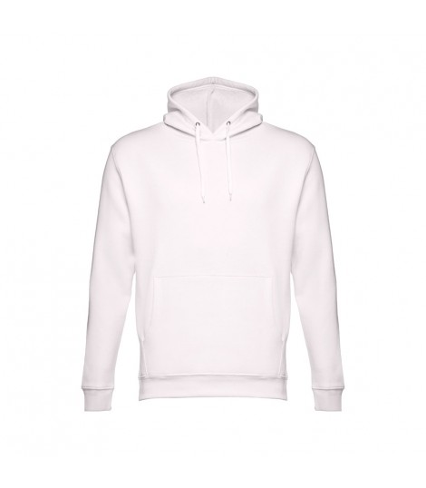 THC PHOENIX Sudadera unisex con capucha