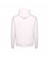 THC PHOENIX Sudadera unisex con capucha