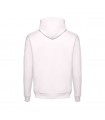 THC PHOENIX Sudadera unisex con capucha