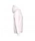 THC PHOENIX Sudadera unisex con capucha