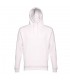 THC PHOENIX Sudadera unisex con capucha