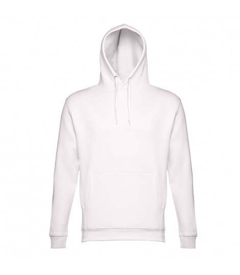 THC PHOENIX Sudadera unisex con capucha