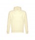 THC PHOENIX Sudadera unisex con capucha