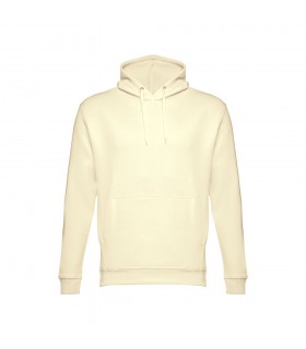 THC PHOENIX Sudadera unisex con capucha