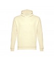 THC PHOENIX Sudadera unisex con capucha