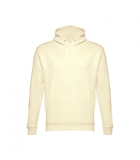 THC PHOENIX Sudadera unisex con capucha