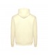 THC PHOENIX Sudadera unisex con capucha