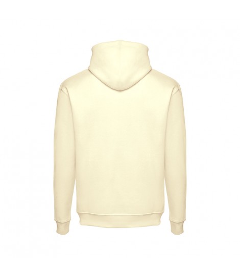 THC PHOENIX Sudadera unisex con capucha