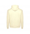 THC PHOENIX Sudadera unisex con capucha