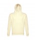 THC PHOENIX Sudadera unisex con capucha