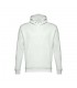 THC PHOENIX Sudadera unisex con capucha