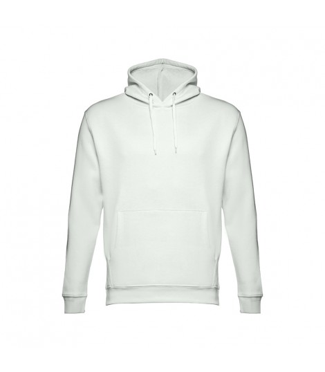 THC PHOENIX Sudadera unisex con capucha