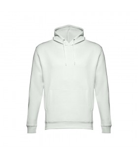 THC PHOENIX Sudadera unisex con capucha