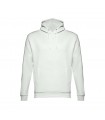 THC PHOENIX Sudadera unisex con capucha
