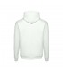 THC PHOENIX Sudadera unisex con capucha