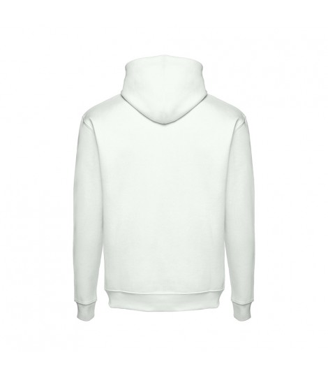 THC PHOENIX Sudadera unisex con capucha