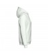 THC PHOENIX Sudadera unisex con capucha