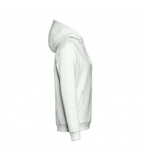 THC PHOENIX Sudadera unisex con capucha