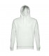 THC PHOENIX Sudadera unisex con capucha
