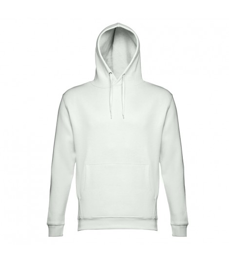 THC PHOENIX Sudadera unisex con capucha