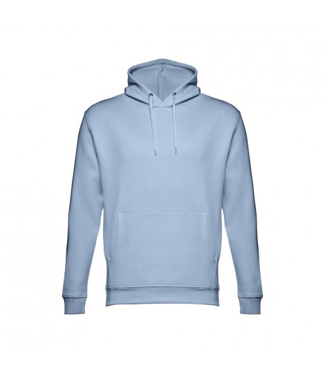 THC PHOENIX Sudadera unisex con capucha